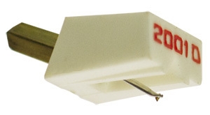 IGLA GRAM-11947